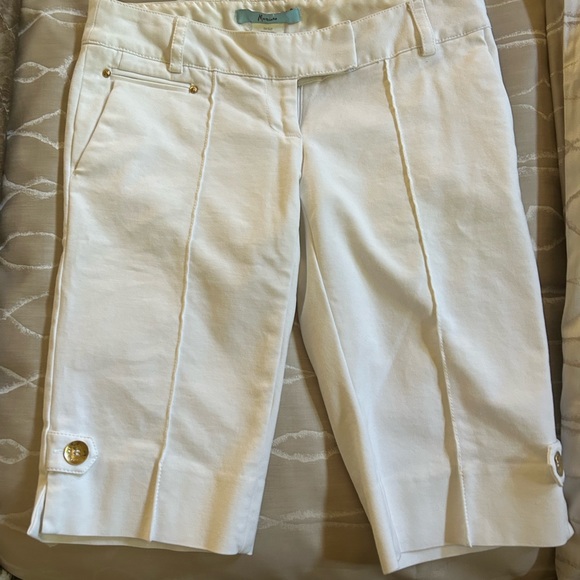 Marciano Shorts - Picture 6 of 6